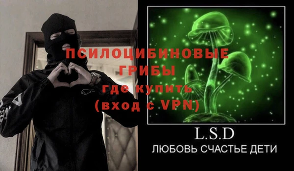 гашик Беломорск