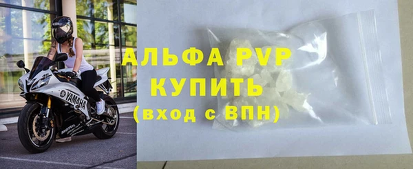 гашик Беломорск